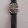 Seiko Weekdater 6206-8010 26J Automatic Watch Image 6