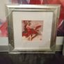 Dancing in Motion / Ballet Dancers / By Kitty Meijering Image 2