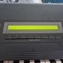 Korg M1 (x2) Image 8