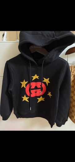 GG girls jumper set 3T