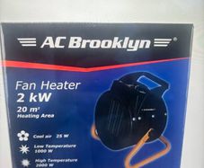 Fans