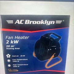 Fans