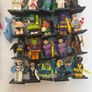 Lego Batman Image 3