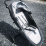 BabyJogger City Mini GT2 Image 2