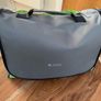 Ardo Calypso-To-Go Double Electric Breastpump Image 6