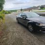 2013 Audi A6 For Breaking Image 5