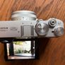 Fujifilm X100VI + extras Image 7