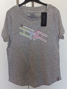 Tommy Hilfiger t-shirt