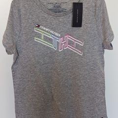 Tommy Hilfiger t-shirt