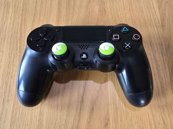 PlayStation 4 Controller