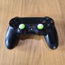 PlayStation 4 Controller Image 4