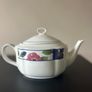 Beautiful Winterling Bavaria Germany Delph Set. Image 4