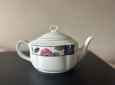 Beautiful Winterling Germany Delph Set.