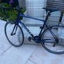 Giant Contend Road Bike Image 3