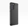 Gear4 Havana Case for Samsung Galaxy S21 5G Smoke. Image 10
