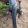 electric bike Image 6