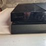 Ps4 Playstation Parts/repair Image 4