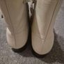 Next biker boots Image 2