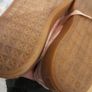 Puma suede like new Image 2