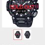 Collection only Casio G-Shock GR-B200 Gravitymaster Men's Black Analog Watch Image 7