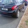 car Peugeot Image 2