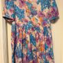 Vero Moda dress for sale Image 3