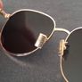 Kenzo Paris sun glasses Image 6