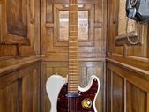 Larry Carlton T7