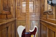 Larry Carlton T7