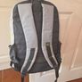 HP Backpack Image 3
