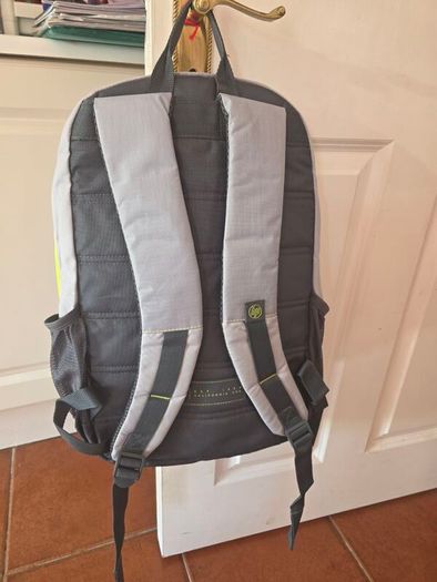 HP Backpack