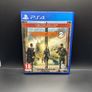 Tom Clancy's The Division 2 Ps4 Image 3