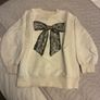 Girls Clothes Bundle (Age: 6) Image 7