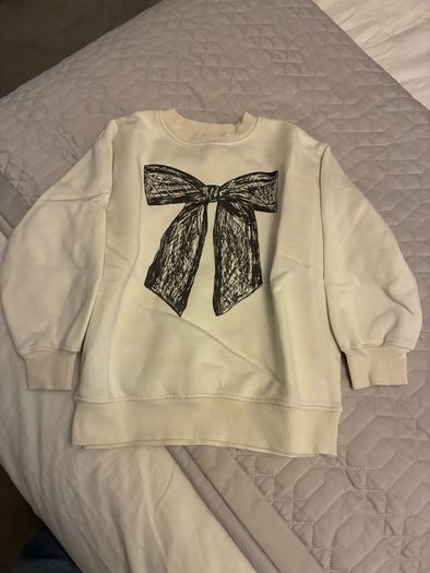 Girls Clothes Bundle (Age: 6)