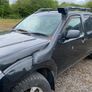 Nissan Navara Image 6