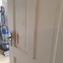 Pine doors Image 7