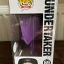 Funko POP! Undertaker Glow in the Dark WWE Exclusive Image 2