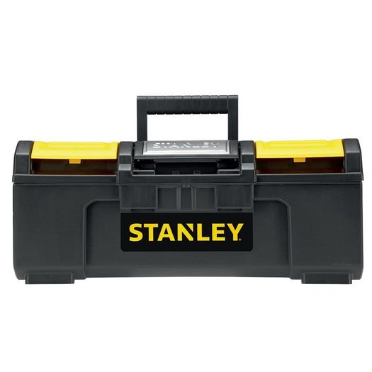 Stanley 16 " toolbox