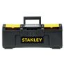 Stanley 16 " toolbox Image 2