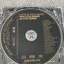Mobile Fidelity Ultra Discs. SACD and CD Image 3