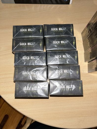 mens eau de toilette