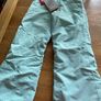 ski trouser Image 7