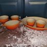Le Creuset Image 2