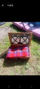 picnic