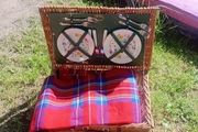 picnic