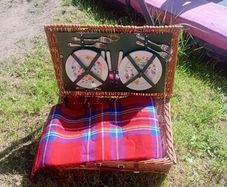 picnic