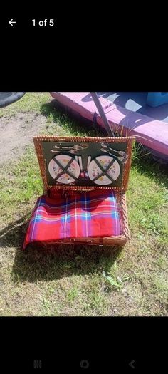 picnic