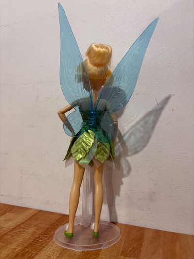Disney Tinkerbell Doll