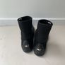 wetsuit booties Image 4