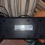 sound bar Image 2